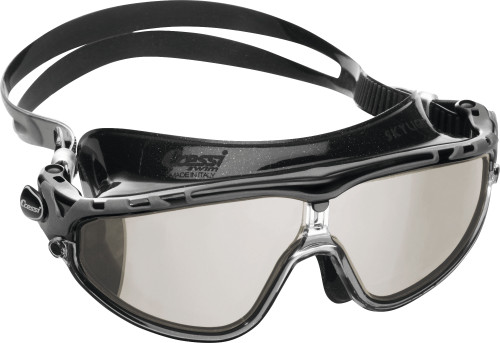 Cressi Skylight Goggles