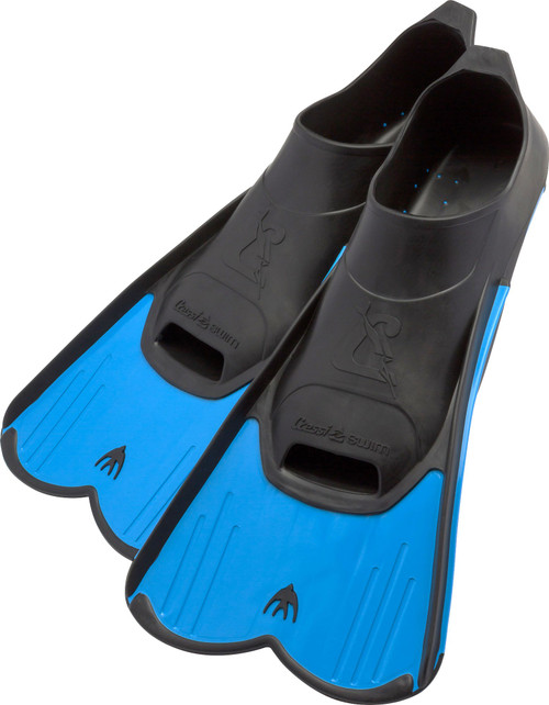 Cressi Light Diving Fins