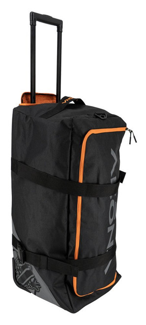 Akona Roller Duffel
