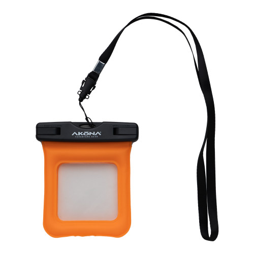 Akona Gobi Mini Orange