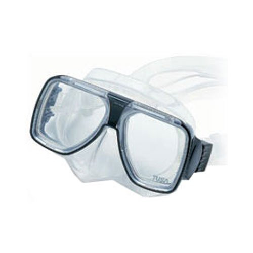 Tusa Liberator Bulk Pack Mask