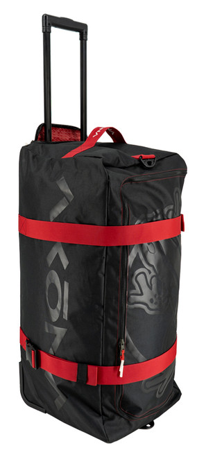 Akona Roller Duffel BAM