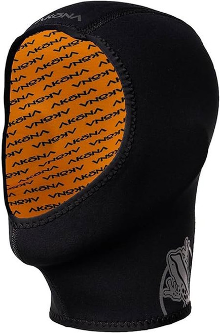 Akona 2.5mm Quantum Stretch Hood