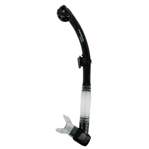 Akona Kalahari Snorkel