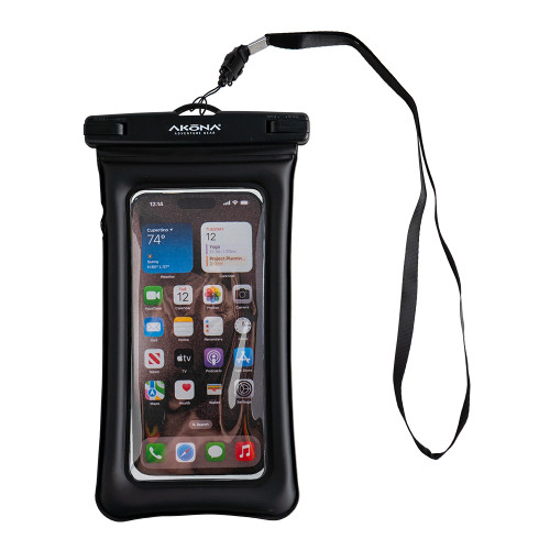 Akona Gobi Phone Dry Case
