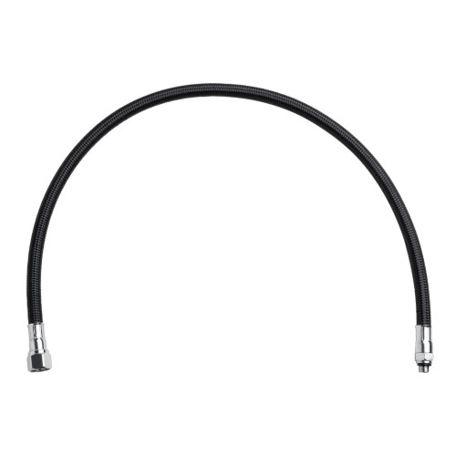 Genesis 30" Braided Regulator Hose