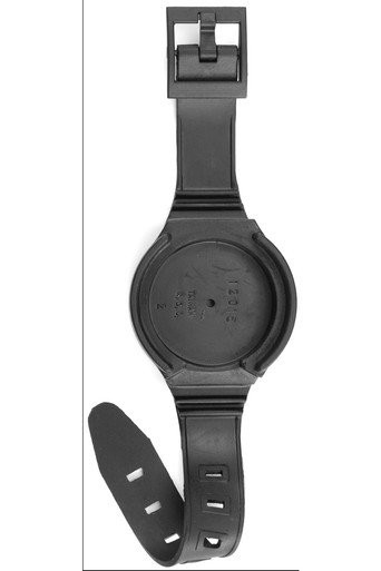 Genesis Wrist Mount Compass Boot