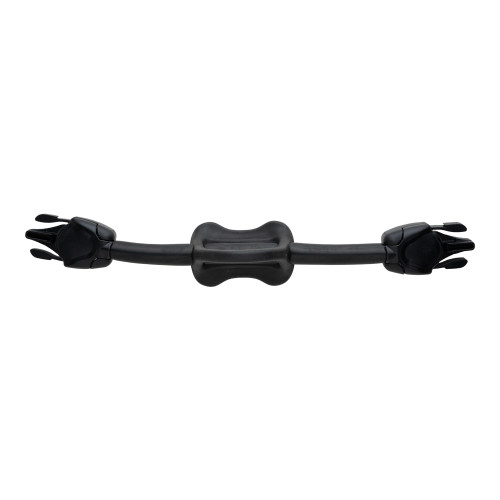 Genesis Bungee Strap Replacement