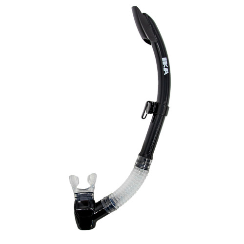 Genesis Ika Snorkels