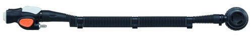 TUSA Active Purge Assist System