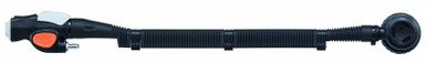 TUSA Active Purge Assist System