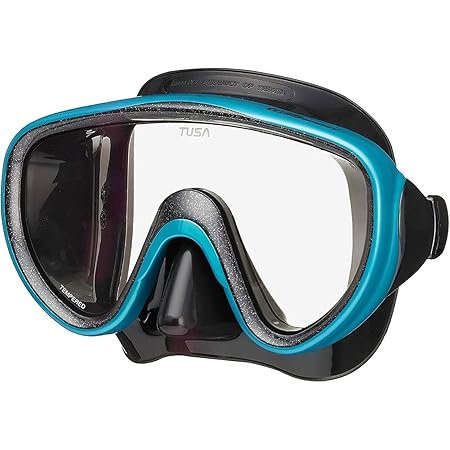 TUSA Adult Serene Mask
