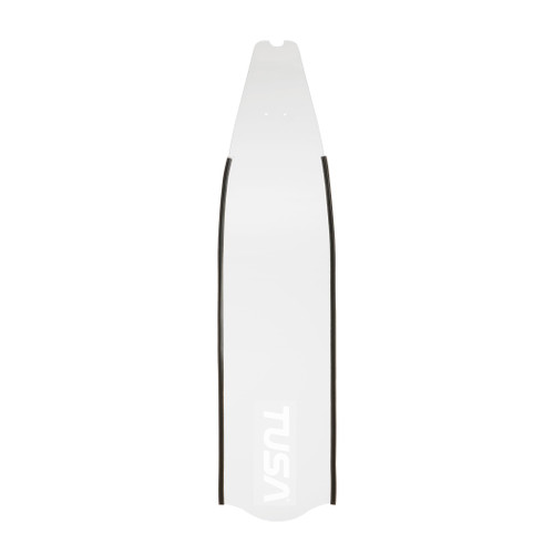 TUSA Freediving Blade (Single)