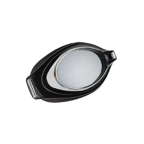View Swimming Gear Corrective Lens, Junior