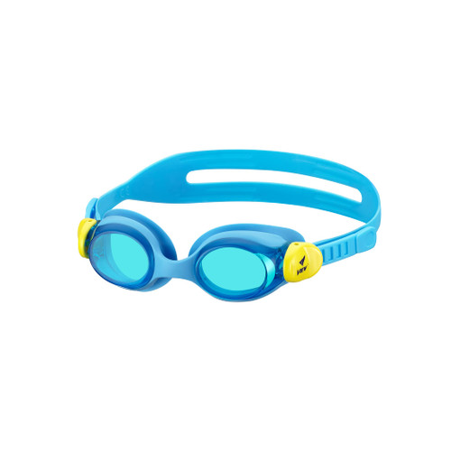 View Swimming Gear Youth Junior Goggle