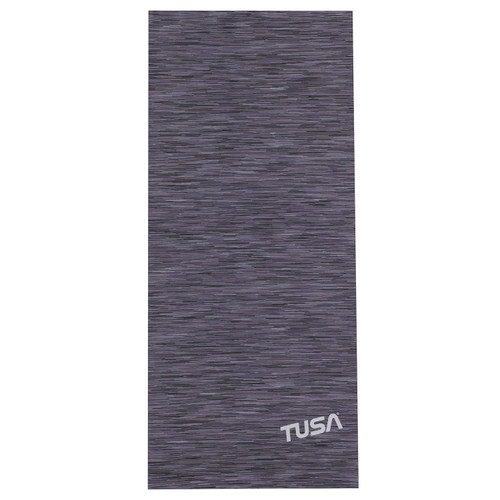 TUSA Neck Gaitor
