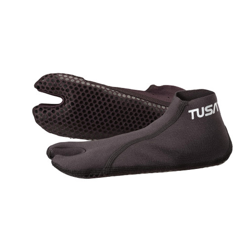 TUSA Neoprene Fin Socks