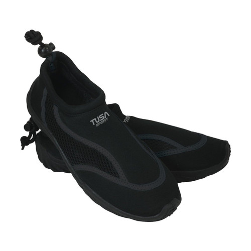 TUSA Aqua Shoes