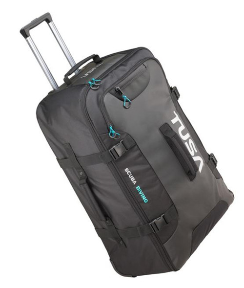 TUSA Roller Bag