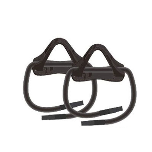 TUSA Bungee Strap Assembly