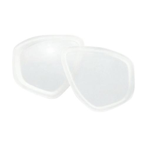 TUSA Splendive Ii Corrective Lens