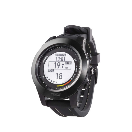TUSA TC1 Wrist Computer