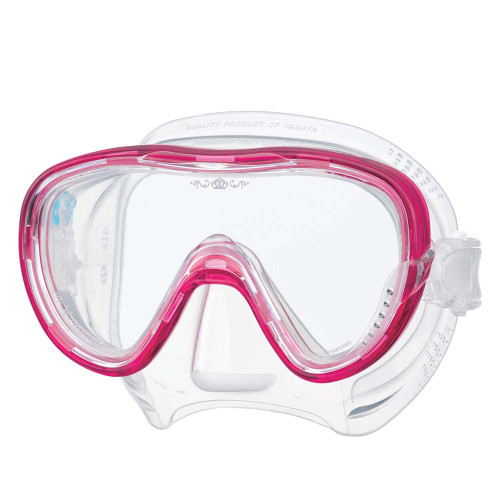 TUSA Tina Diving Mask