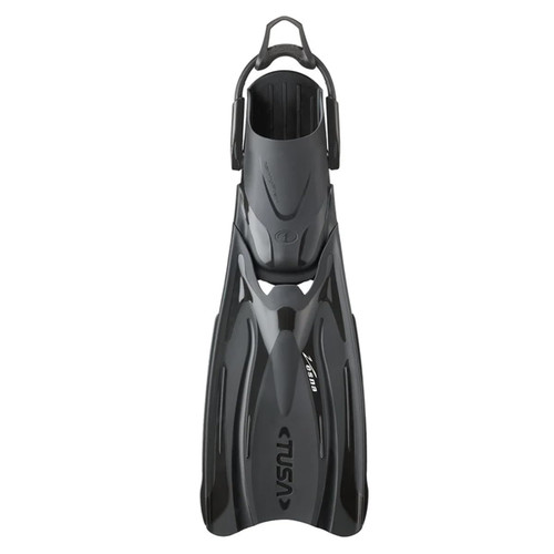 TUSA Vesna Diving Fins With Bungee