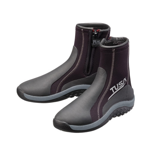 TUSA HS Dive Boot 5MM