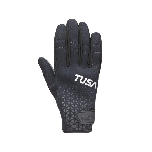 TUSA Warmwater Glove 2MM