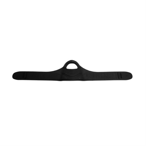 TUSA AFS - Fin Strap 1Pc