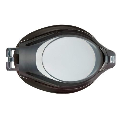 View Swimming Gear Swipe Plano Lens