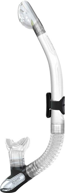 Mares Snorkel Ergo Dry