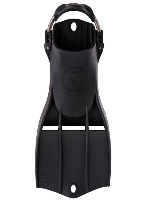 Apeks RK3 Dive Fin