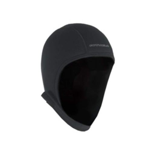 Pinnacle 3mm Beanie Cap Medium