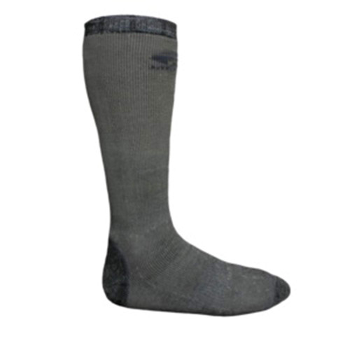 Pinnacle Expedition Sock Sock