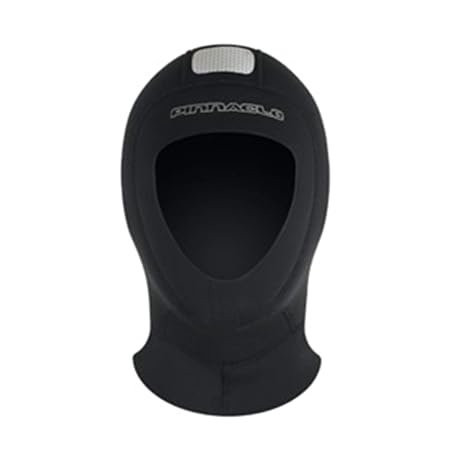 Pinnacle 7mm Drysuit Hood
