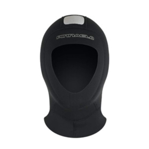 Pinnacle 7mm Drysuit Hood