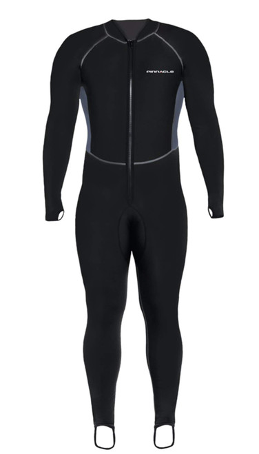 Pinnacle Inferno FZ V-skin Fullsuit Skin