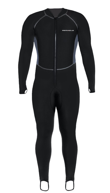 Pinnacle Inferno FZ V-skin Fullsuit Skin