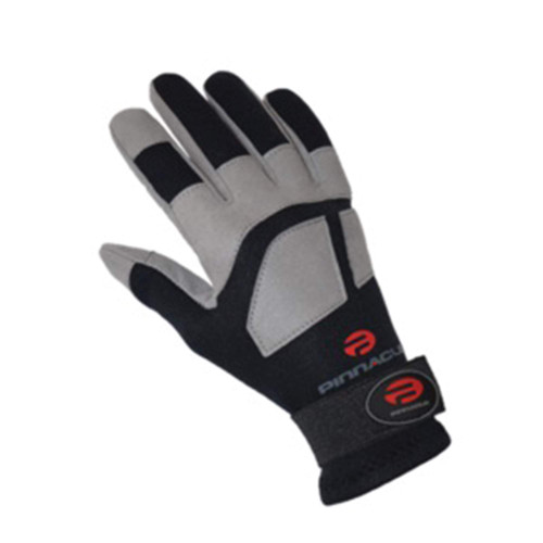 Pinnacle Amara Gloves