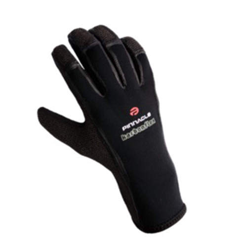 Pinnacle Karbonflex XT 2mm Gloves