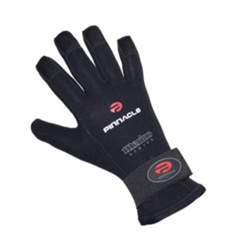 Pinnacle Merino Neo 5 Gloves