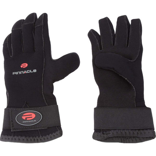 Pinnacle Neo 3 Gloves