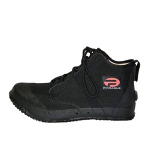 Pinnacle Tecline Over Drysuit Boot