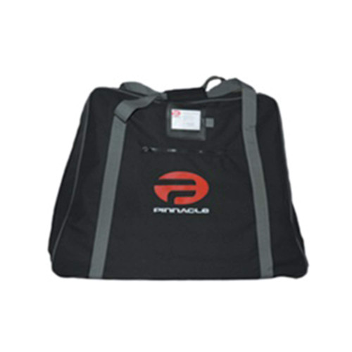 Pinnacle Deluxe Drysuit Medium Bag