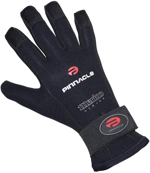 Pinnacle Neo 5 Gloves