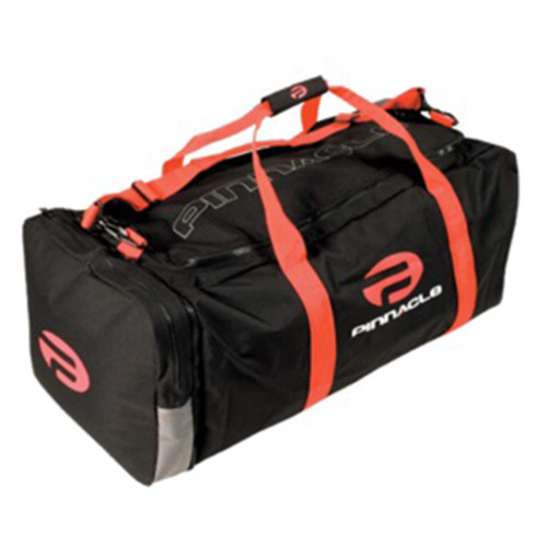 Pinnacle Pacific Medium Bag