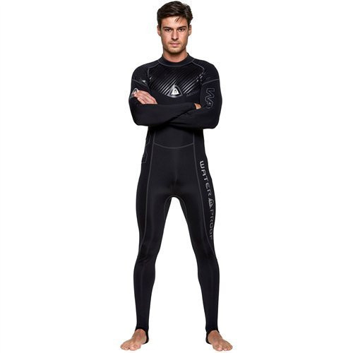 Waterproof Sport Neoskin 1MM Mens