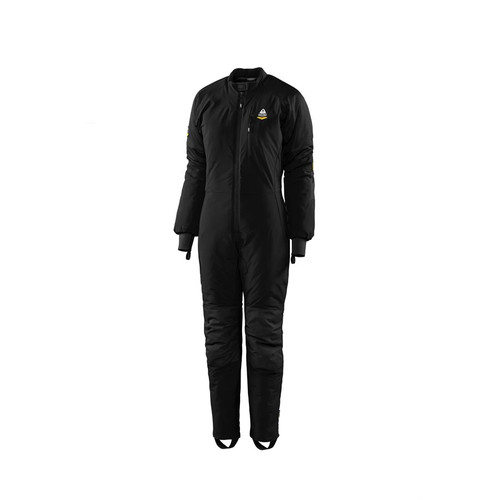 Waterproof Nord Undersuits 200 Womens
